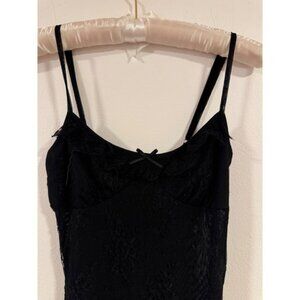 Edikted Mini Dress‎